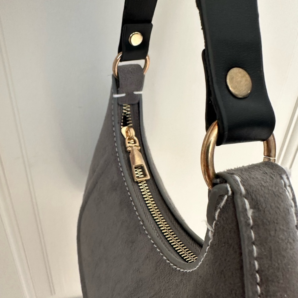 Purse - Picture 4 of 6